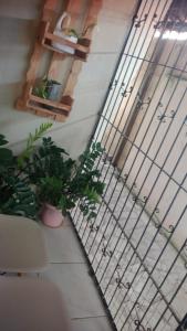 Casa próximo ao shopping Mangabeira