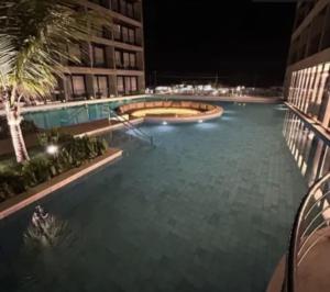Porto Alto Resort