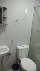 Casa próximo ao shopping Mangabeira