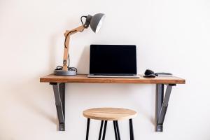 Elegant Apartment City center Cathedral