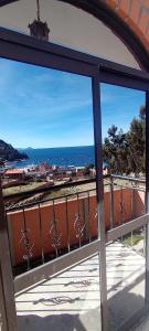 Villa Bella Copacabana