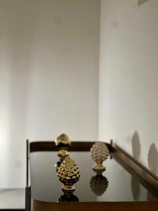 Atenea Palace Rooms- Atenea Collection img44