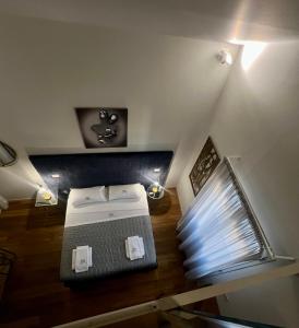 Atenea Palace Rooms- Atenea Collection img23