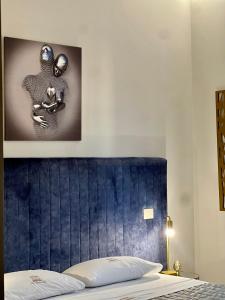 Atenea Palace Rooms- Atenea Collection img25