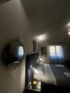 Atenea Palace Rooms- Atenea Collection img30