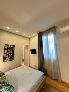 Atenea Palace Rooms- Atenea Collection img31