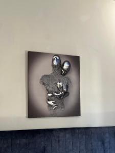 Atenea Palace Luxury Rooms- Atenea Collection