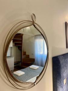 Atenea Palace Luxury Rooms- Atenea Collection