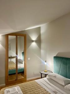 Atenea Palace Rooms- Atenea Collection img43