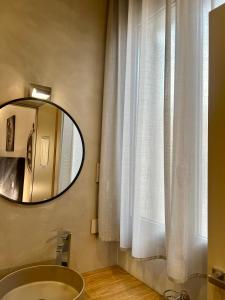 Atenea Palace Rooms- Atenea Collection img28