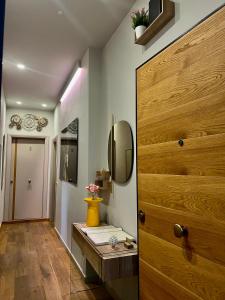 Atenea Palace Luxury Rooms- Atenea Collection