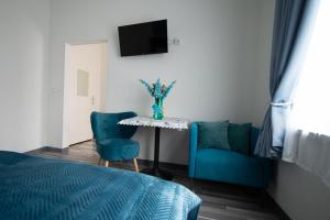 Hostel & Hotel Braunlage