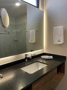 OTMÁNN Hotel Boutique