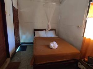 Kelimutu View Bungalows