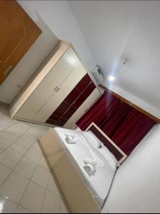 Ledis Apartment