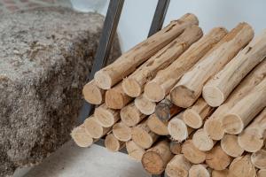 Villa Super Lusso e Design con Piscina img43