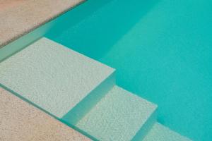 Villa Super Lusso e Design con Piscina img17