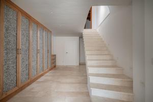 Villa Super Lusso e Design con Piscina img23