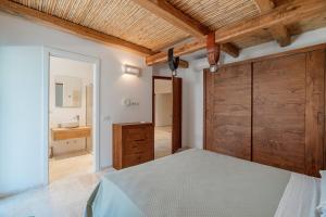 Villa Super Lusso e Design con Piscina img26