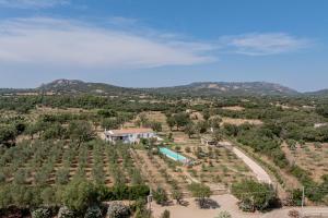 Villa Super Lusso e Design con Piscina