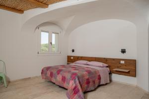 Villa Super Lusso e Design con Piscina img31