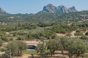 Villa Super Lusso e Design con Piscina img60