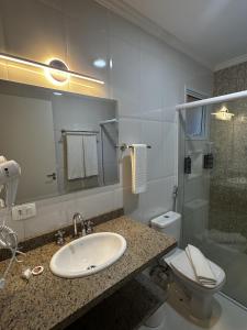 Pousada Sol da Mantiqueira