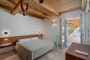 Villa Super Lusso e Design con Piscina img34