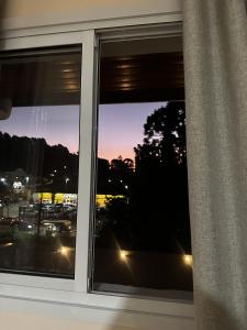 Pousada Sol da Mantiqueira