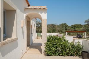 Villa Super Lusso e Design con Piscina img47