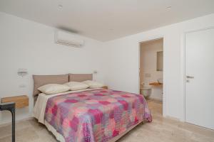 Villa Super Lusso e Design con Piscina img37