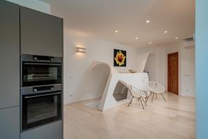 Villa Super Lusso e Design con Piscina img18