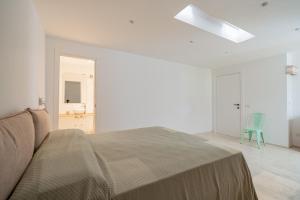 Villa Super Lusso e Design con Piscina img41