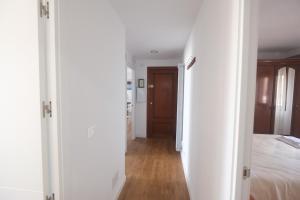 Entre Castillo y Catedral 2VUT09734