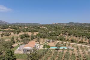 Villa Super Lusso e Design con Piscina img65