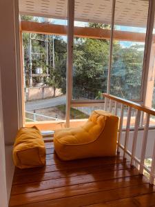 Pai casita walking street r5