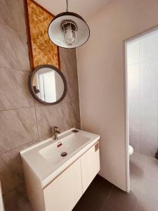 Pai casita walking street r5