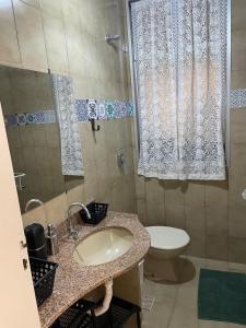 Casa nascer - Pé na Areia