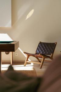 Salgados Premium Beach Villa by DAHome