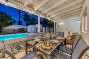 Scottsdale Dream Home With Free Heated Pool! - Ubytování bez kategorie ve městě Scottsdale