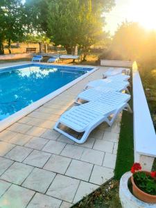 Kaja House Apartments