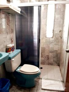 Depa 21, Torre Belén, Mazatlán