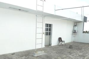 Depa 21, Torre Belén, Mazatlán