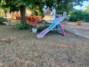 Kaja House Apartments