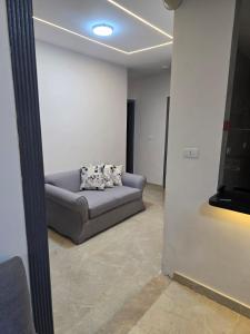 Pyramids Private Gate