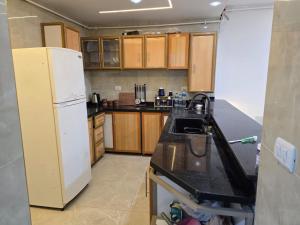 Pyramids Private Gate