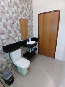 Chácara Recanto Igaratá