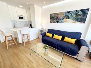 Panoramic & Sea View Holiday Home in Playa de las Américas, Tenerife South
