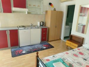 Kaja House Apartments