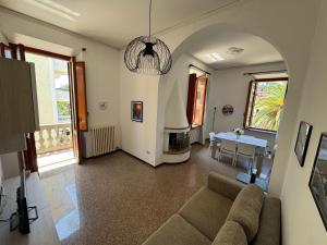 Lighthouse View Apartment